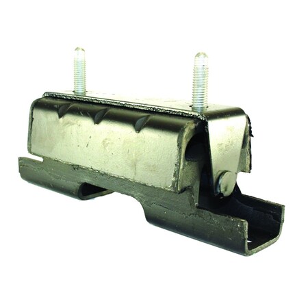 Dea Mounts Transmission Mount, A2638Hd A2638HD